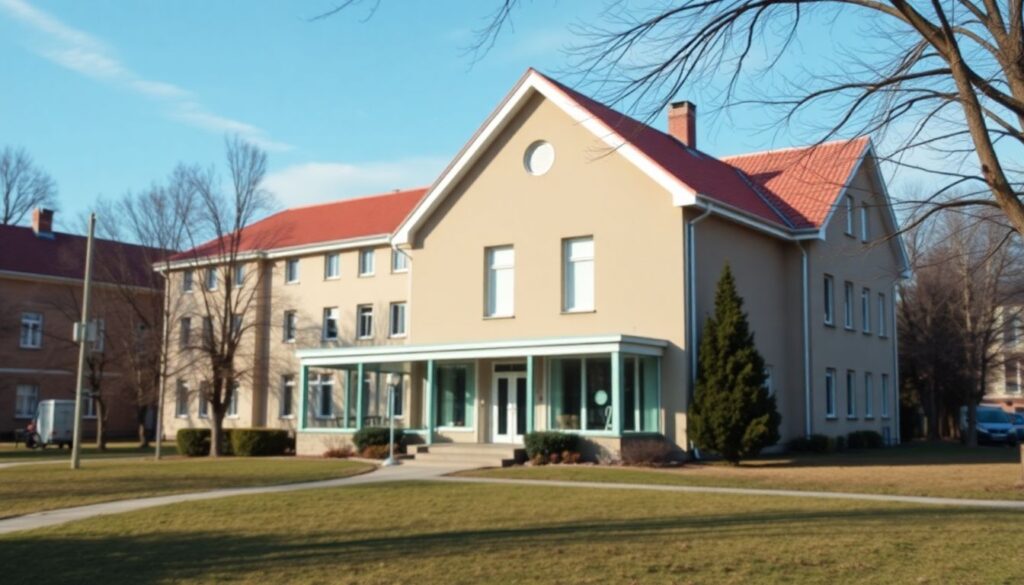 Как зарегистрировать право собственности на ипотечную квартиру? - иллюстрация