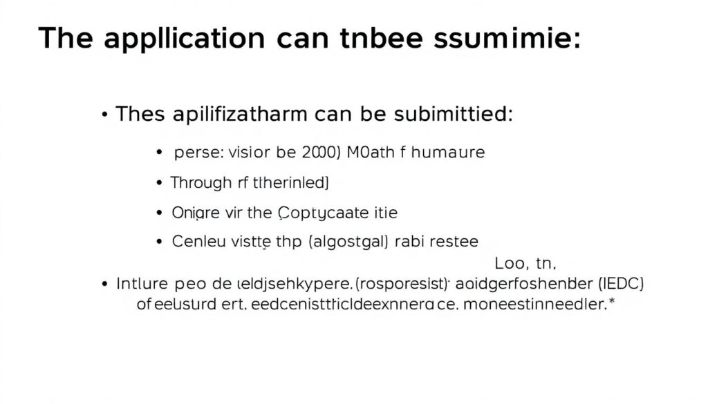 Как зарегистрировать право собственности на ипотечную квартиру? - иллюстрация