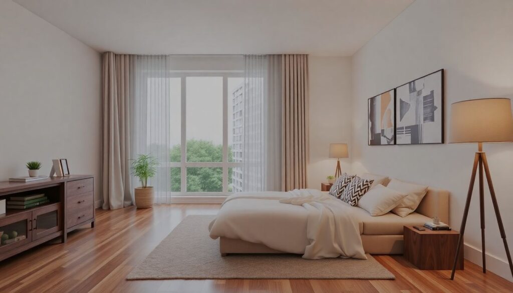 Можно ли сделать перепланировку в ипотечной квартире? - иллюстрация