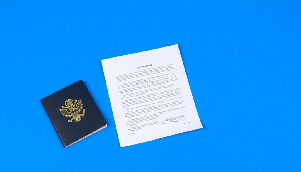 Электронная регистрация сделки с недвижимостью: как это работает? - иллюстрация