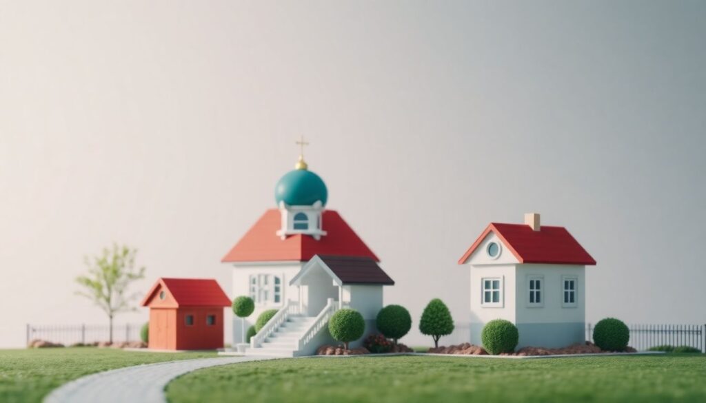 Почему банк может отказать в ипотеке в последний момент? - иллюстрация