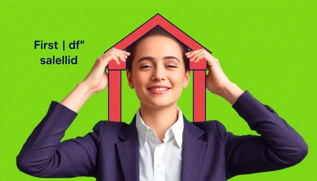 Почему банк может отказать в ипотеке в последний момент? - иллюстрация