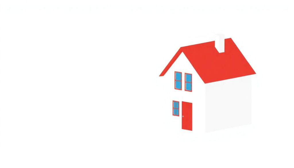 Почему банк может отказать в ипотеке в последний момент? - иллюстрация