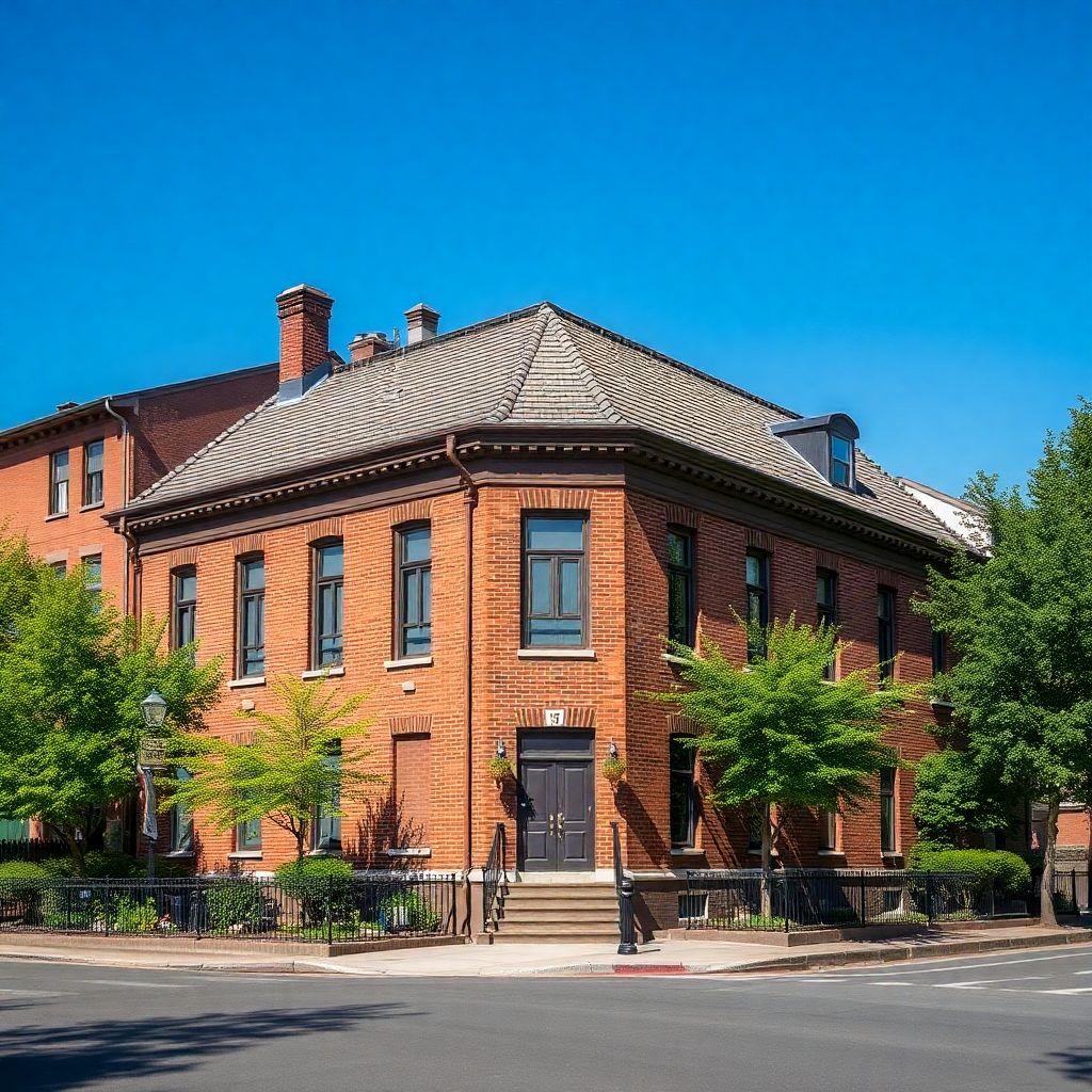 Почему банк может отказать в ипотеке в последний момент и как этого избежать