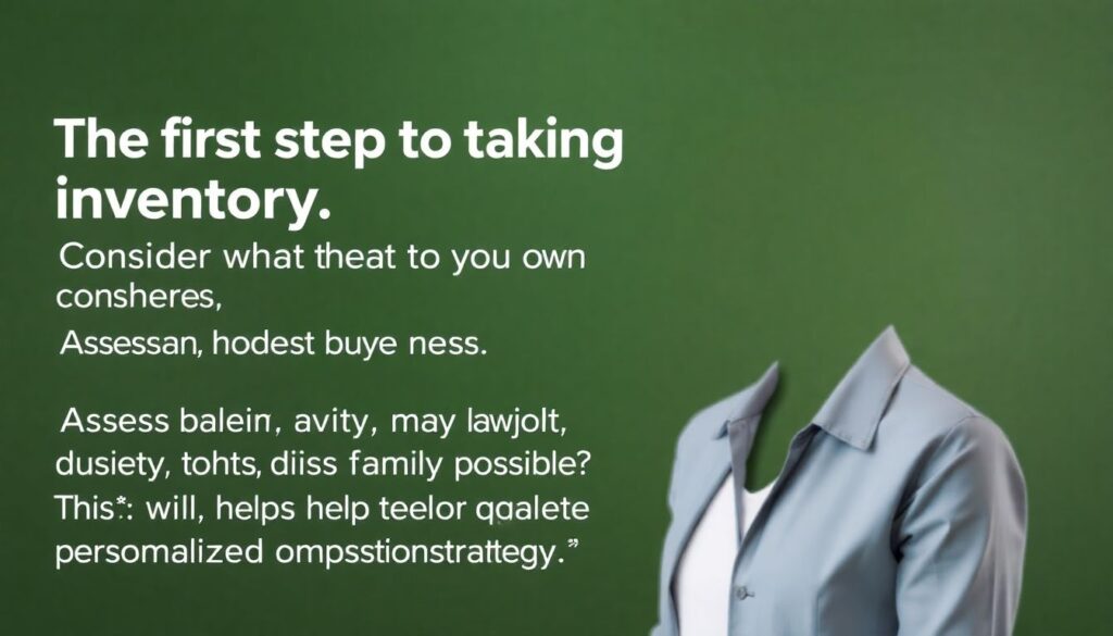 чтобы не остаться без денег и квартиры? - иллюстрация