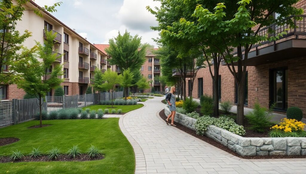 Как меняется рынок недвижимости: аналитика и прогнозы на следующий квартал - иллюстрация