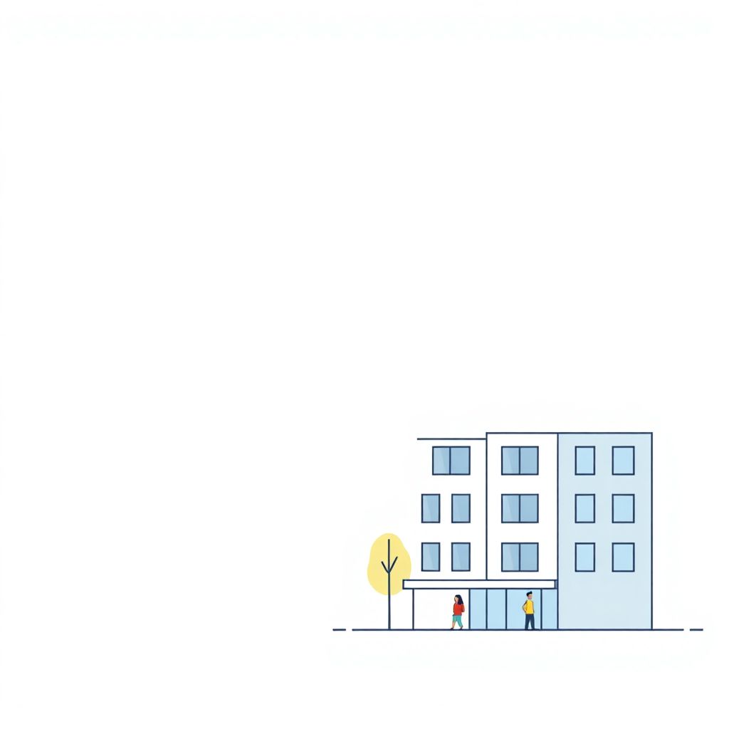 Рынок недвижимости: аналитика текущих трендов и прогноз на следующий квартал