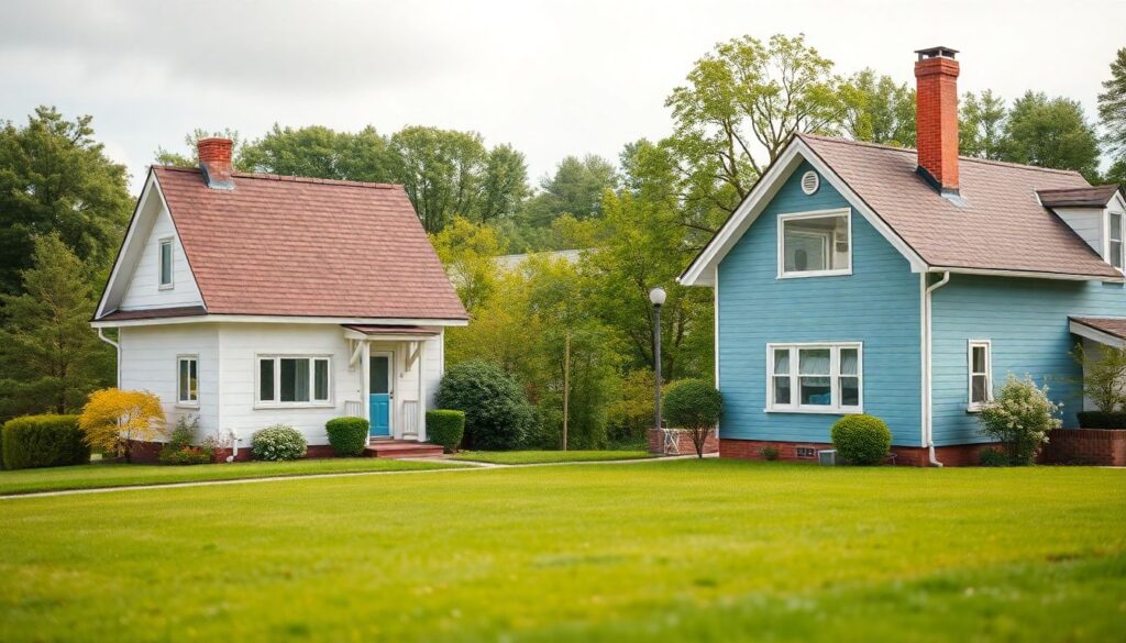 Можно ли взять ипотеку - иллюстрация