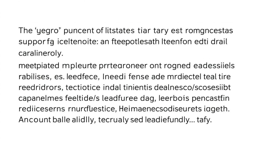 Можно ли взять ипотеку - иллюстрация