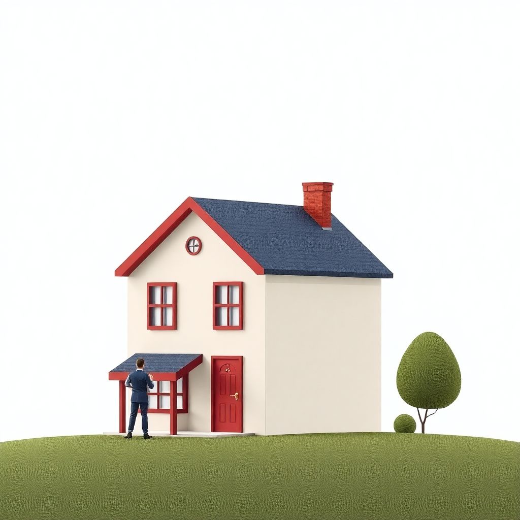 Можно ли взять ипотеку в 2024 году и какие условия предлагают банки