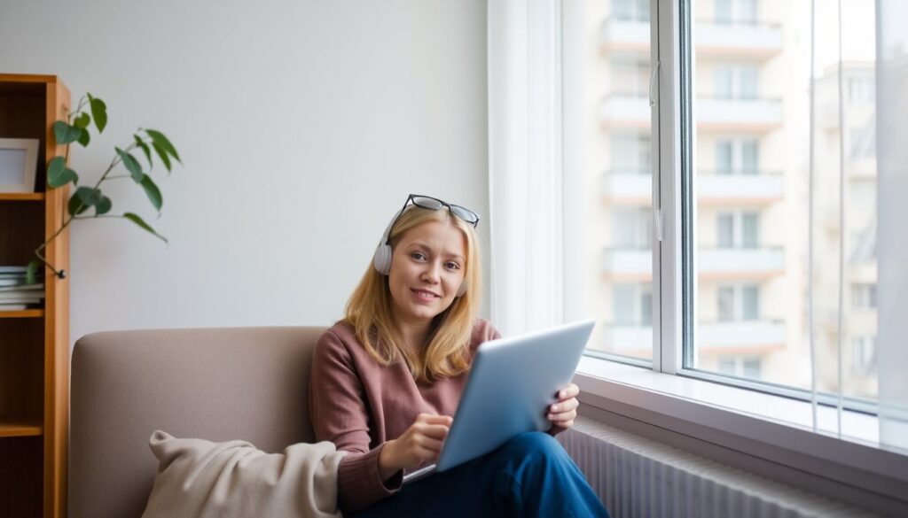 Как получить имущественный вычет - иллюстрация