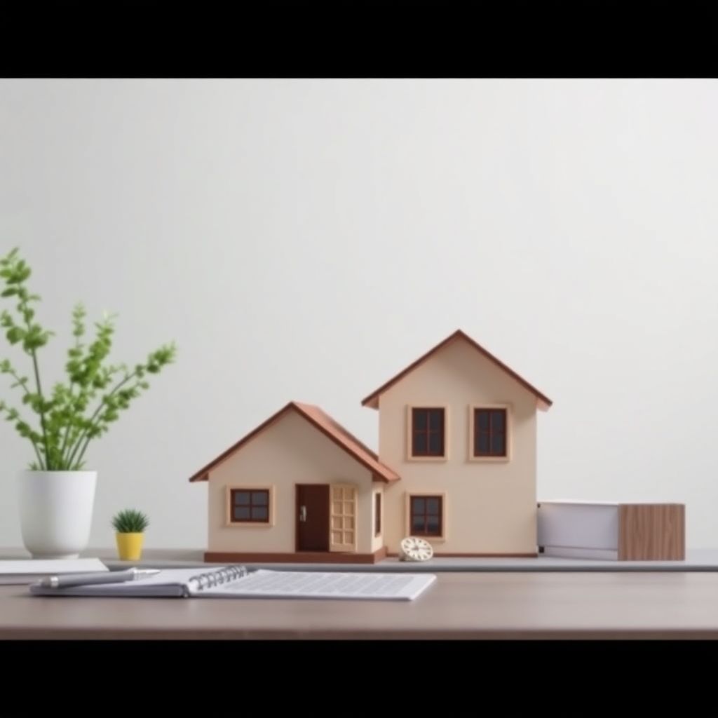 Как получить имущественный вычет при покупке квартиры и вернуть часть уплаченного налога