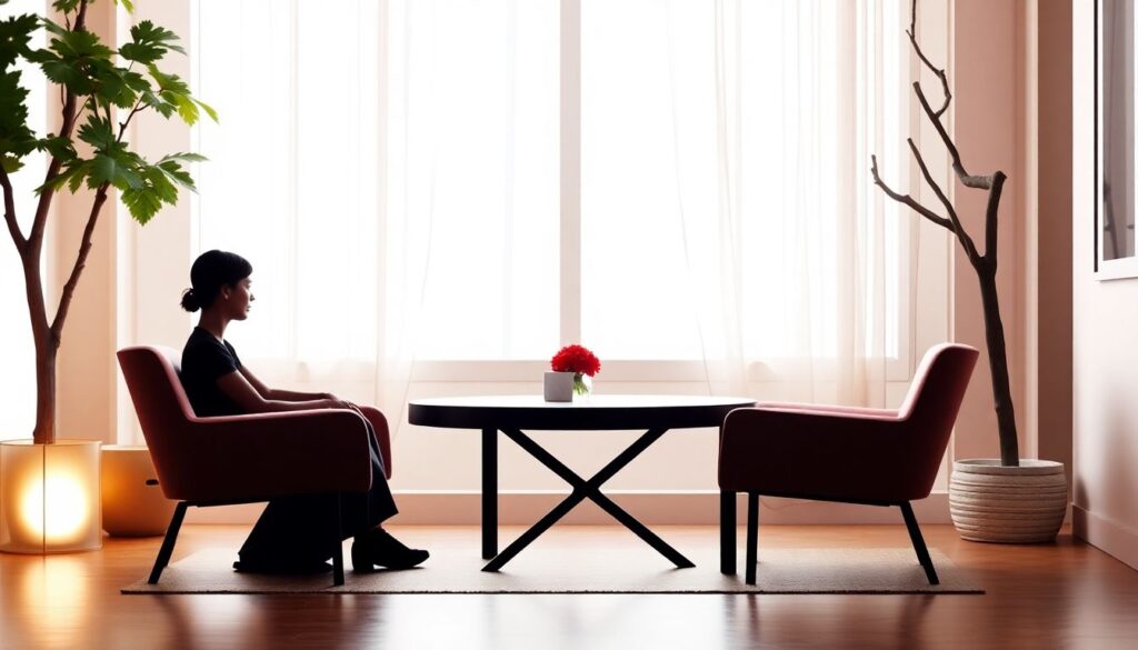 если квартира куплена в браке? - иллюстрация