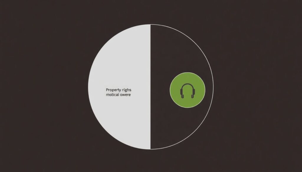 если квартира куплена в браке? - иллюстрация