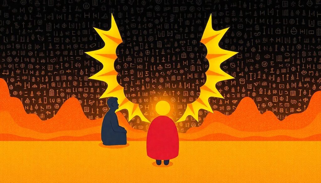 в которые до сих пор верят - иллюстрация