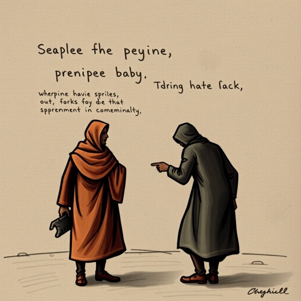 Мифы, в которые до сих пор верят люди, несмотря на научные доказательства