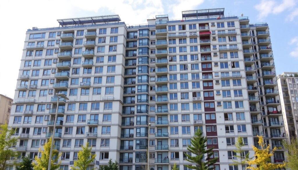 Ипотека от застройщика под 0 - иллюстрация