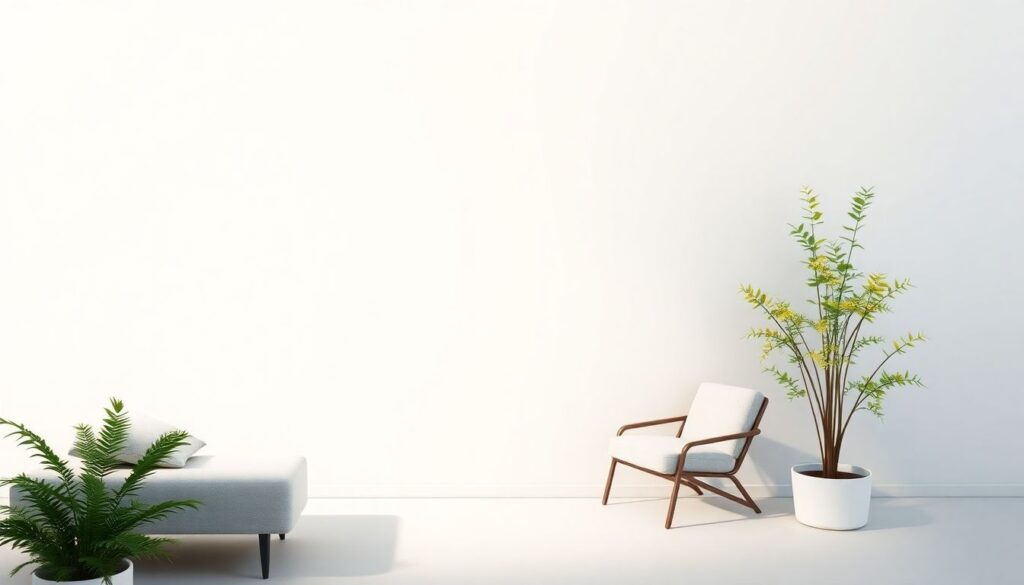 Ипотека от застройщика под 0 - иллюстрация