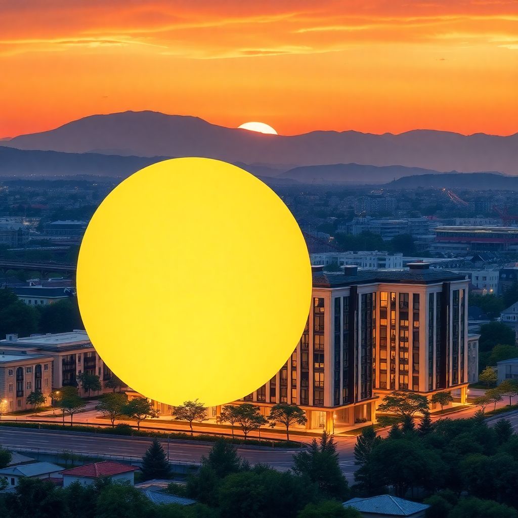 Ипотека от застройщика под 0 процентов — выгодные условия покупки жилья