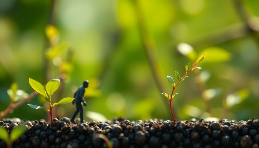 1%: где скрывается выгода? - иллюстрация