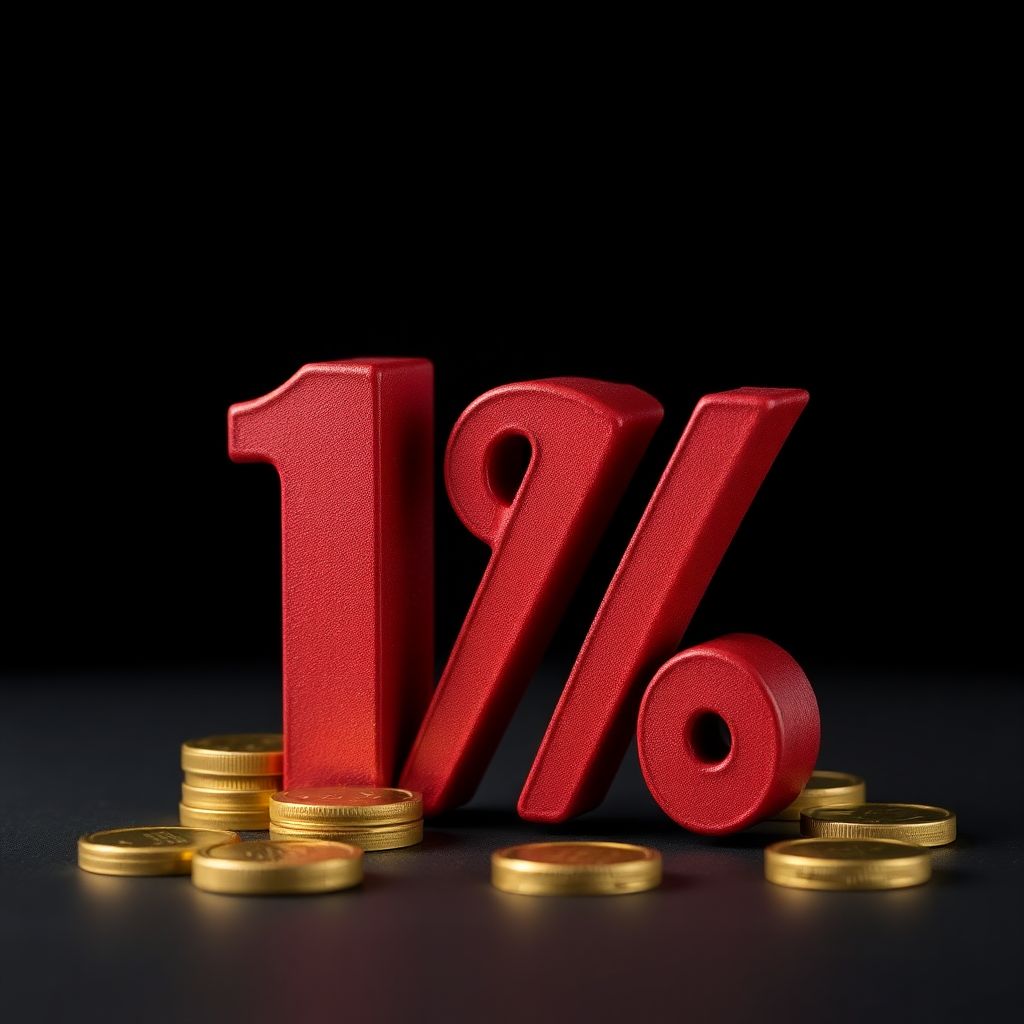 .1% выгоды: где скрыт настоящий финансовый смысл