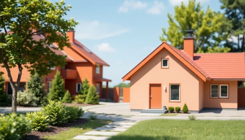 Как влияет рождение ребенка на условия по семейной ипотеке? - иллюстрация