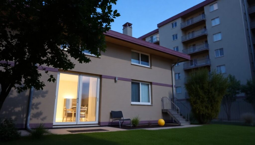 Процедура снятия обременения с квартиры после погашения ипотеки - иллюстрация