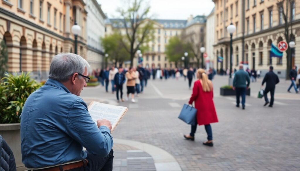 Ипотека для граждан СНГ: какие банки кредитуют и на каких условиях? - иллюстрация