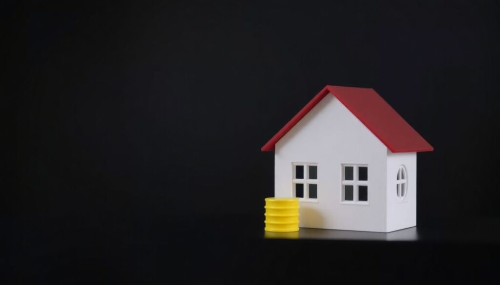 Ипотека для граждан СНГ: какие банки кредитуют и на каких условиях? - иллюстрация