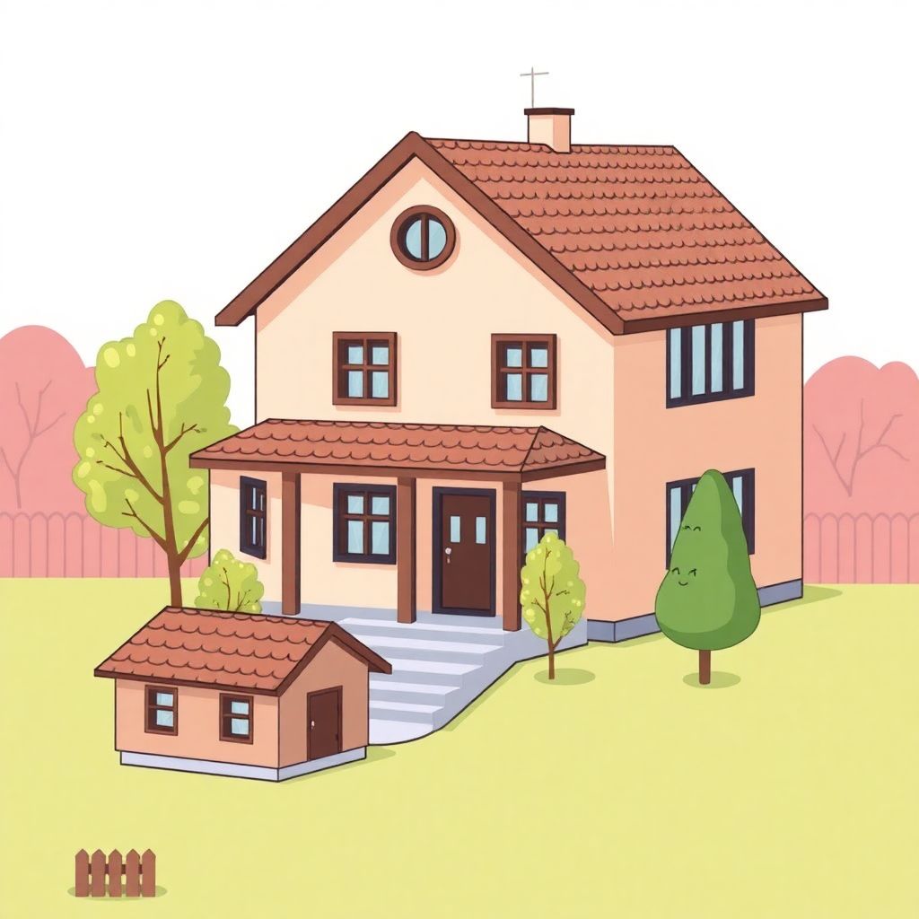 Ипотека для граждан СНГ: условия и банки, выдающие кредиты в 2024 году