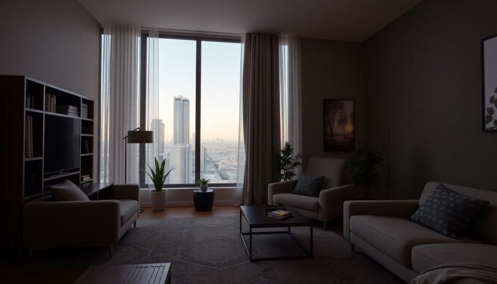 Что выгоднее: купить готовую квартиру или строить дом в ипотеку? - иллюстрация