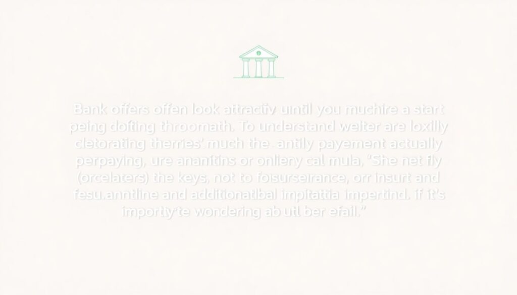 Как рассчитать - иллюстрация