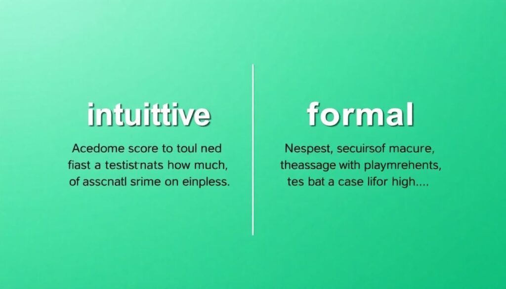 Как рассчитать - иллюстрация