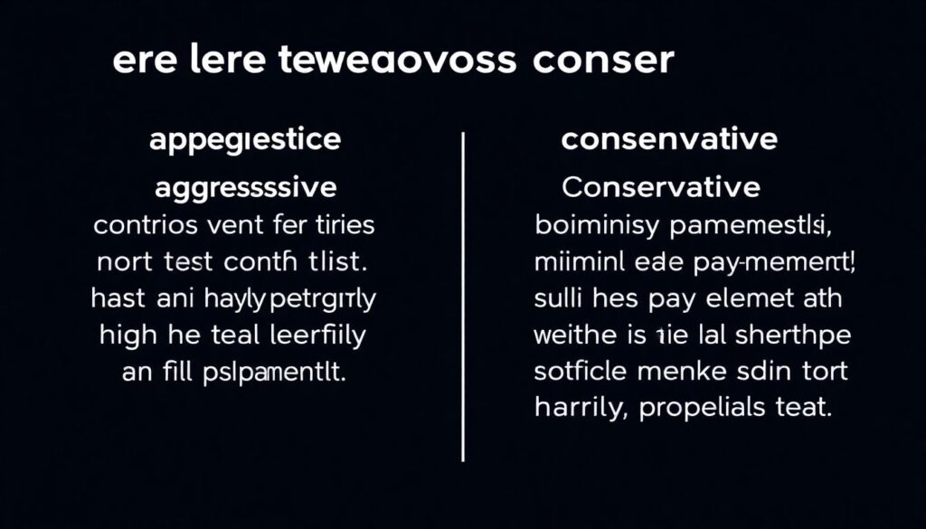 какой ежемесячный платеж по ипотеке вы можете себе позволить? - иллюстрация