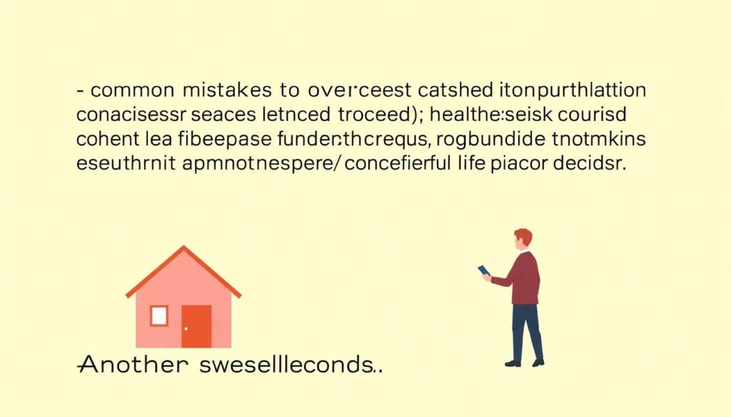 какой ежемесячный платеж по ипотеке вы можете себе позволить? - иллюстрация