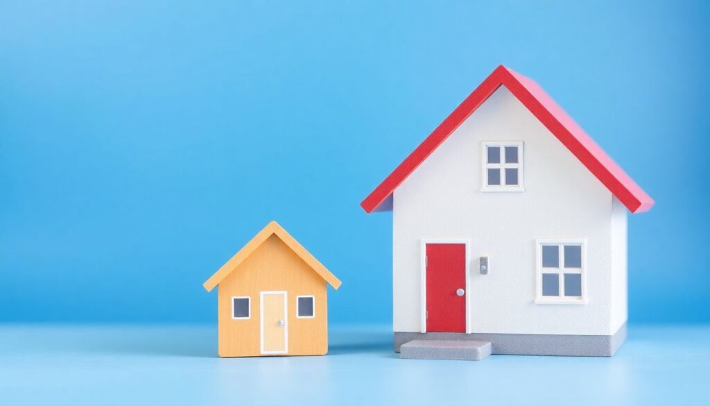 Страхование конструктива квартиры для ипотеки: что это и зачем нужно? - иллюстрация