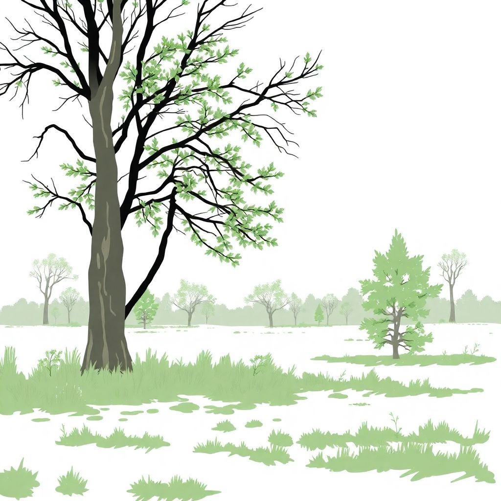 Ипотека на земельный участок: можно ли оформить и какие есть условия