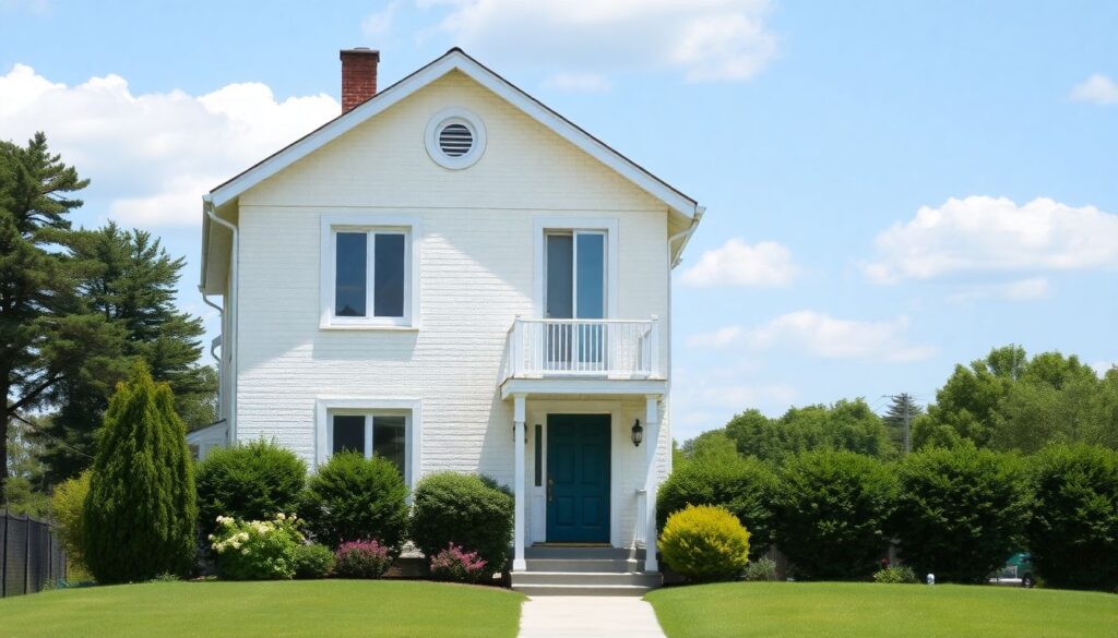 Как использовать средства "450 тысяч на погашение ипотеки для многодетных"? - иллюстрация