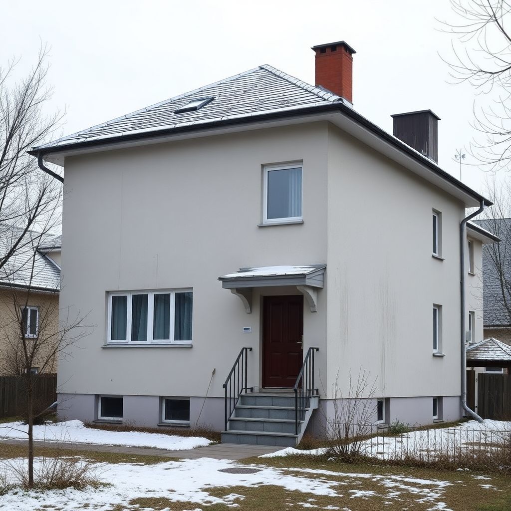 450 тысяч на погашение ипотеки для многодетных: как получить и использовать помощь