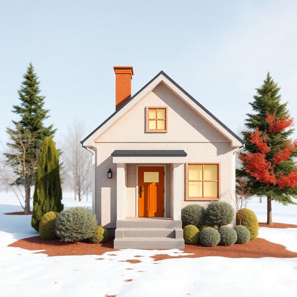 Комплексное ипотечное страхование — что это и как сэкономить на оформлении