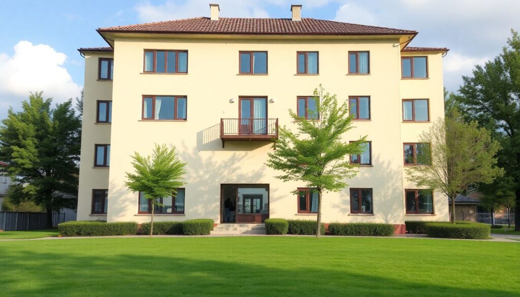 Как проверить застройщика перед покупкой квартиры в новостройке? - иллюстрация