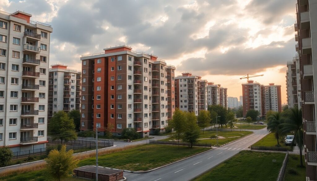 Как проверить застройщика перед покупкой квартиры в новостройке? - иллюстрация