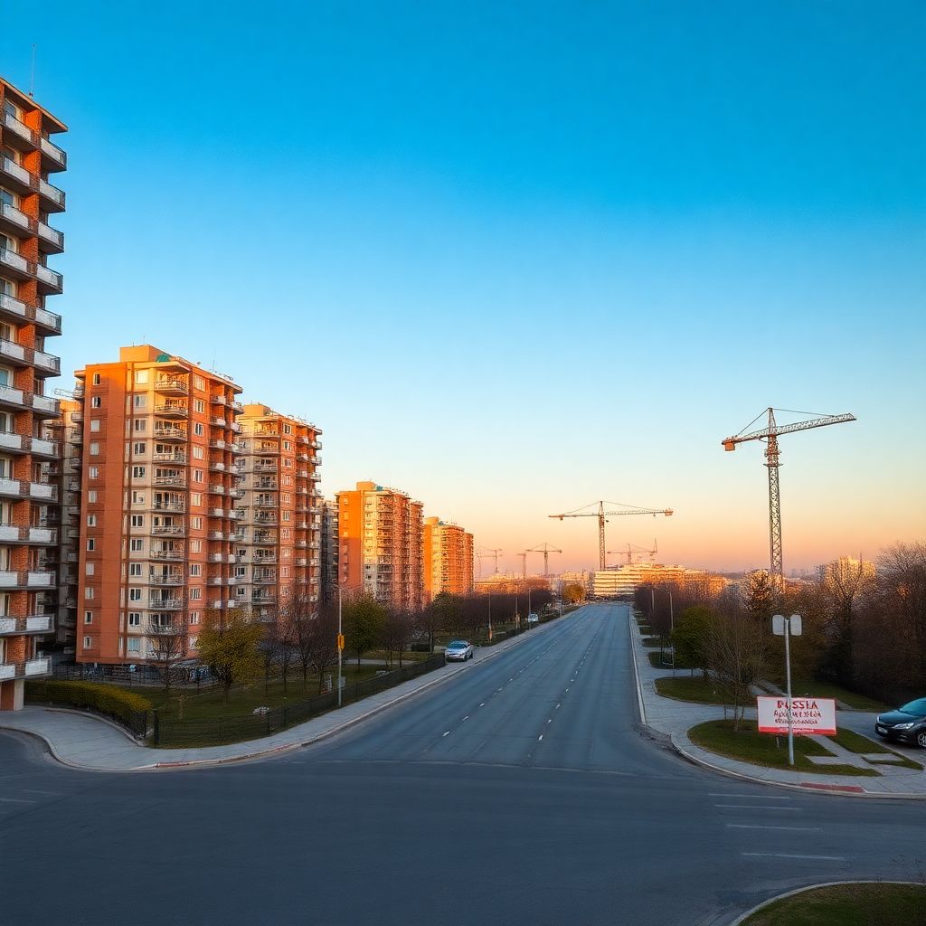 Как проверить застройщика перед покупкой квартиры в новостройке безопасно и быстро