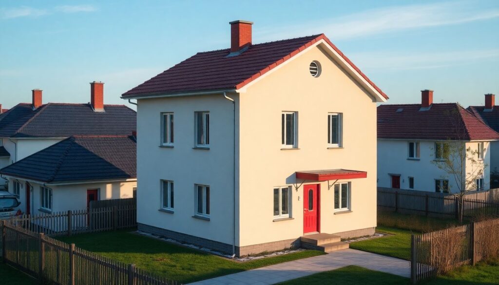 Ипотека с господдержкой 2024: кто может получить и до какого числа действует? - иллюстрация