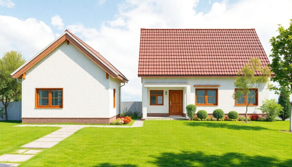 Ипотека с господдержкой 2024: кто может получить и до какого числа действует? - иллюстрация