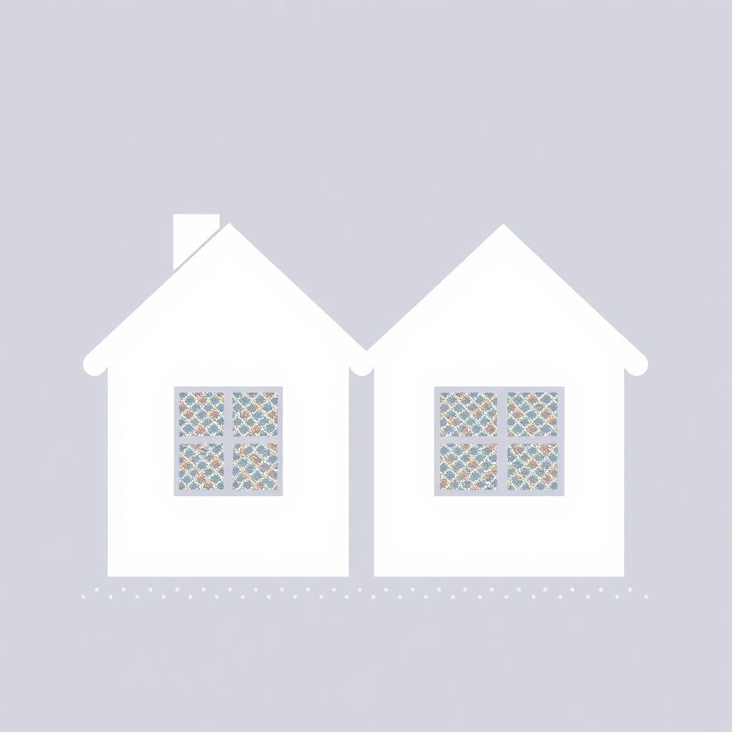 Роспись в ЗАГСе и ипотека: как брак влияет на одобрение кредита банком