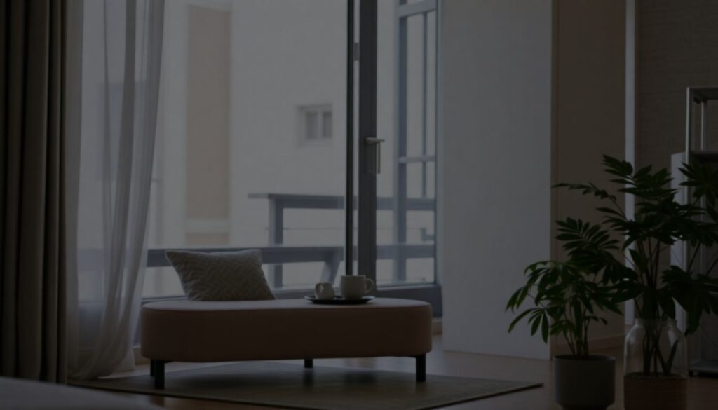 Можно ли взять ипотеку на покупку квартиры у родственников? - иллюстрация