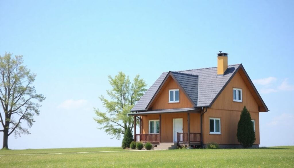 Можно ли взять ипотеку на покупку квартиры у родственников? - иллюстрация