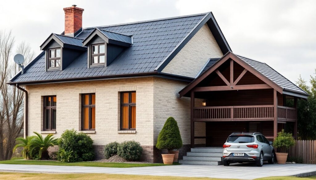 Можно ли взять ипотеку на покупку квартиры у родственников? - иллюстрация