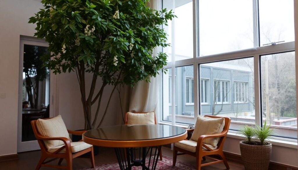 Как продать долю в ипотечной квартире? - иллюстрация